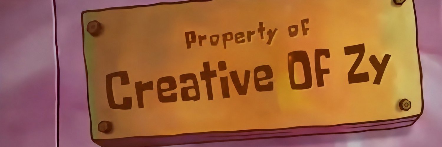 azry_itb's profile banner image