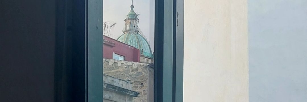 AraceliRio's profile banner image