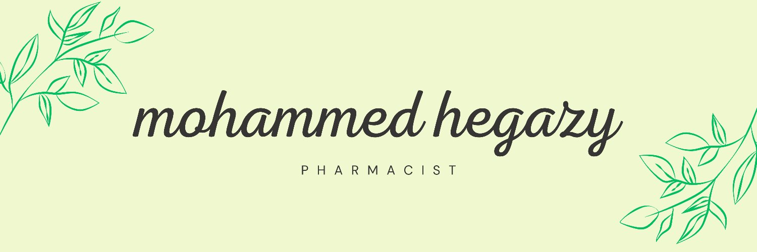PharmHealth1's profile banner image
