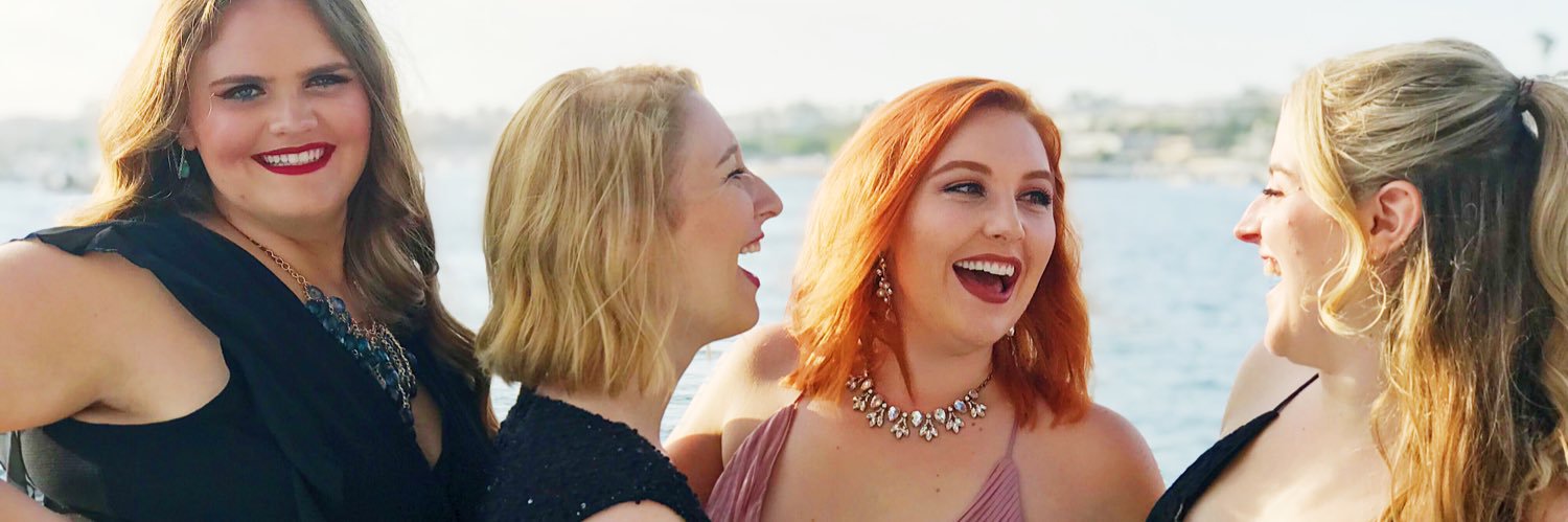 chaleyhaney's profile banner image