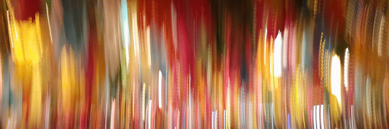 detnimos's profile banner image