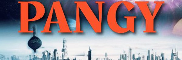Pangy01 Profile Banner