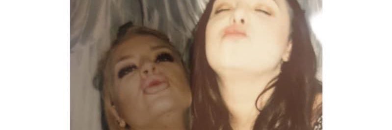MissLexiB's profile banner image