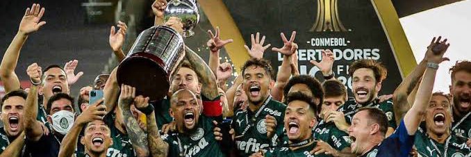 mano do céu banner