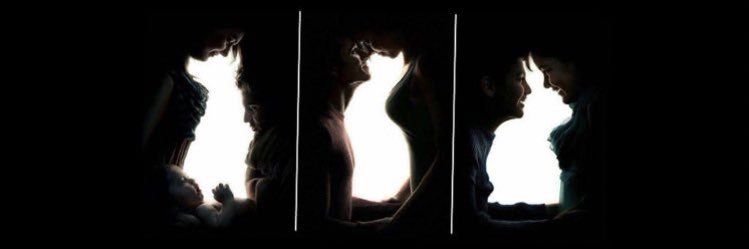 fkaralar42's profile banner image