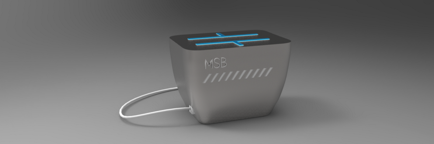 MaSmartBox's profile banner image