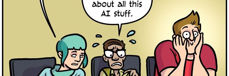 Stefan Dierauf (real) banner