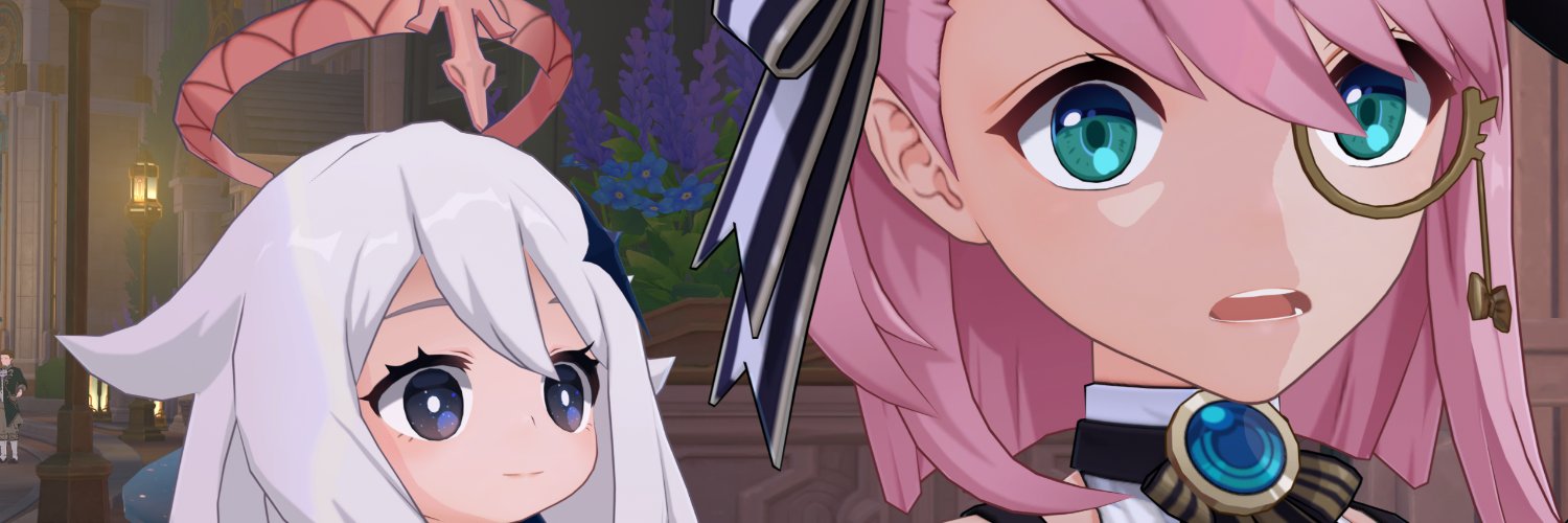 Melatonin_10mg's profile banner image