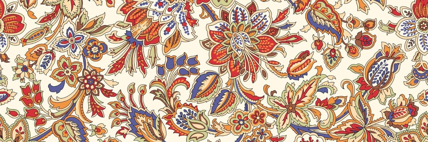 SimonenkoVasil's profile banner image