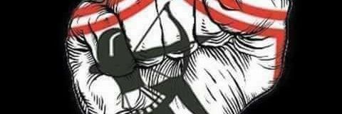 ashrafmahamed82's profile banner image