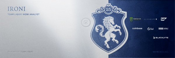 Kultzi Profile Banner