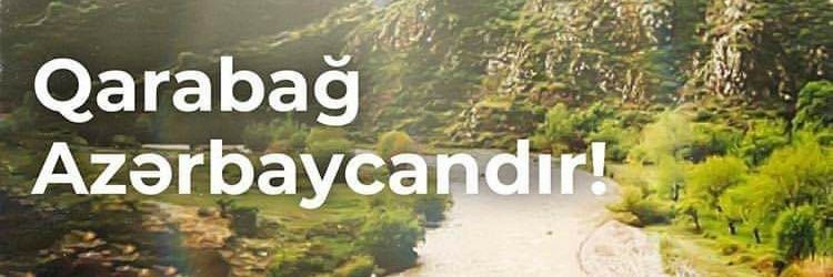rsadigzada's profile banner image