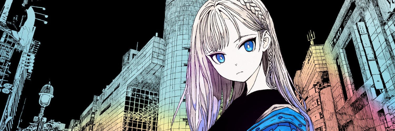 YUC'e ゆーしえ's banner