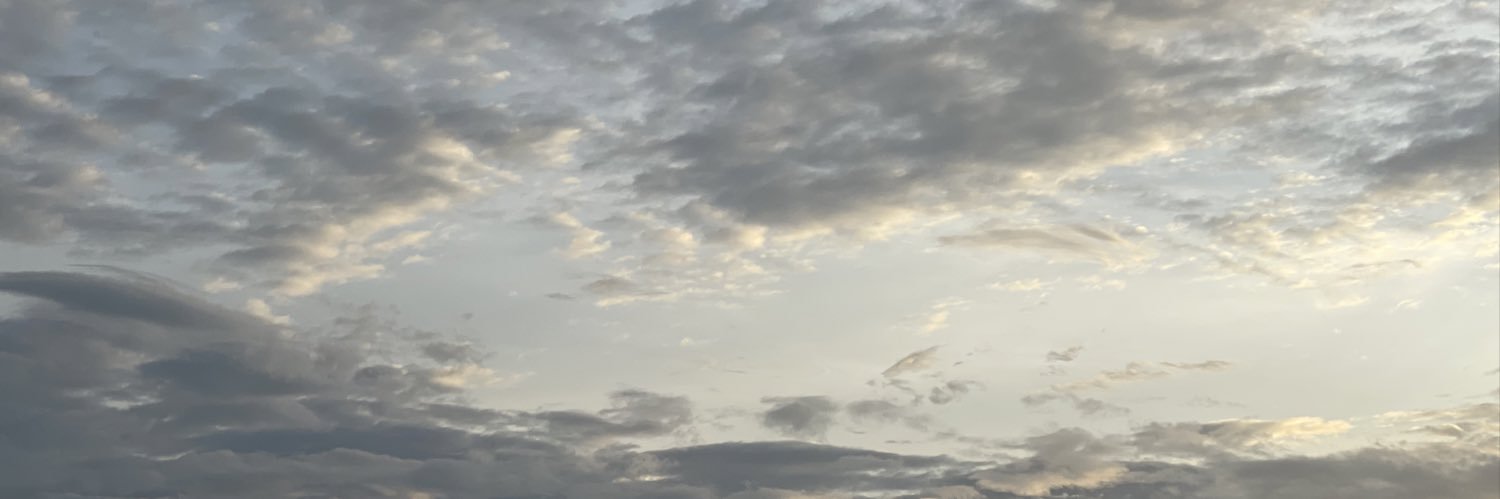 amit32's profile banner image