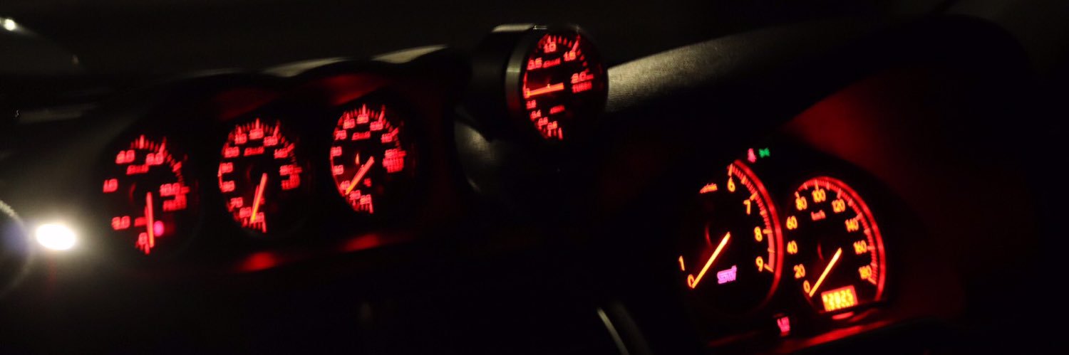 StormRex782's profile banner image