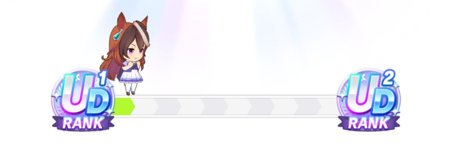 Sakura2junS's profile banner image