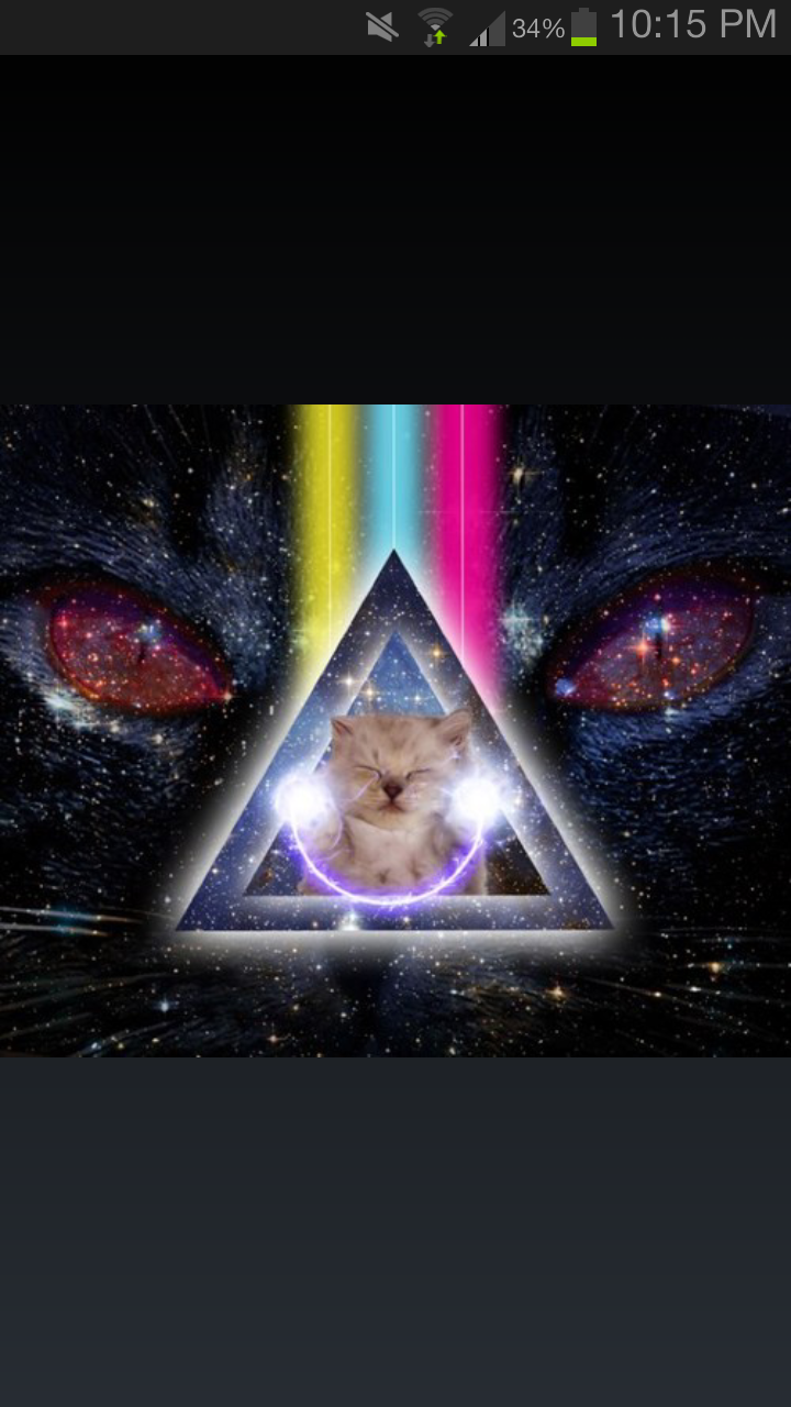 Jobsuijs's profile banner image