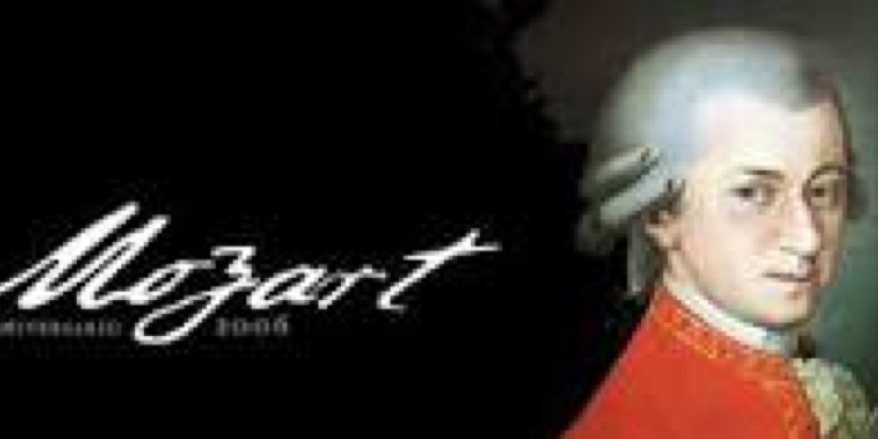 Alan_Praetor's profile banner image