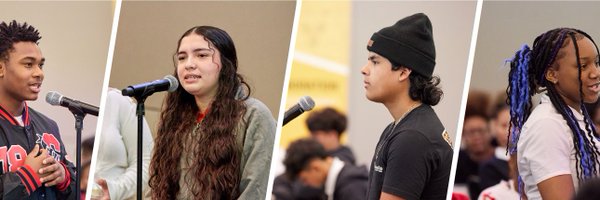 CompellingWhy Profile Banner