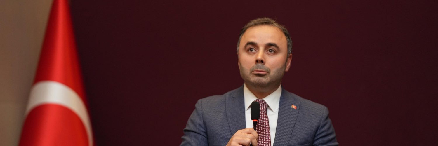 dogancoskun_'s profile banner image