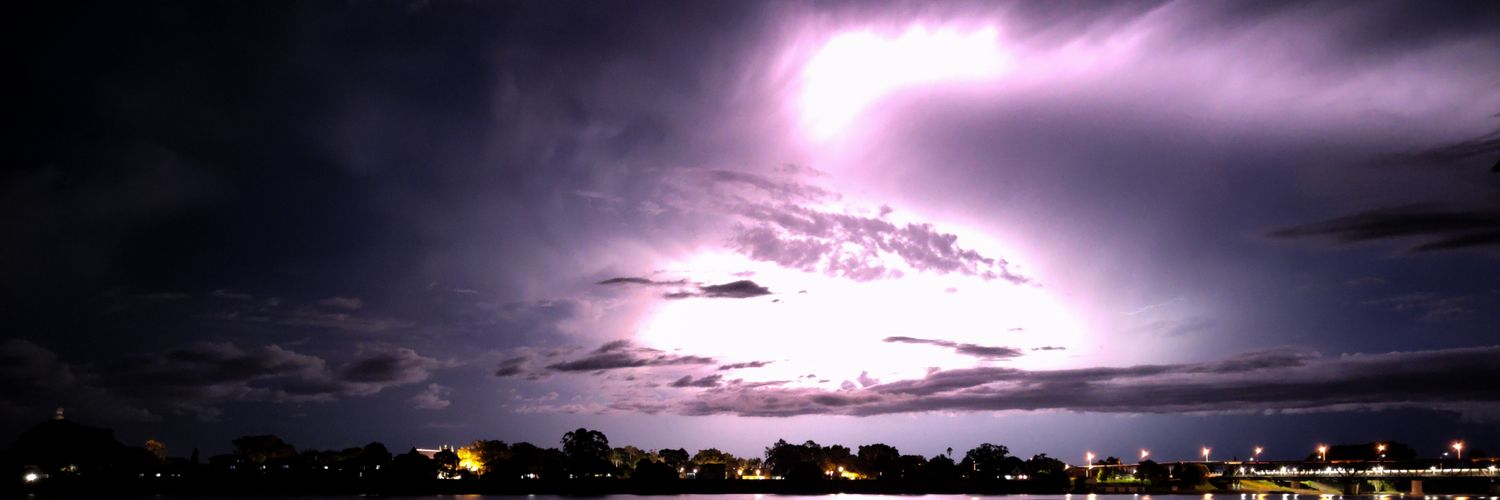 Aussie_Enigma's profile banner image