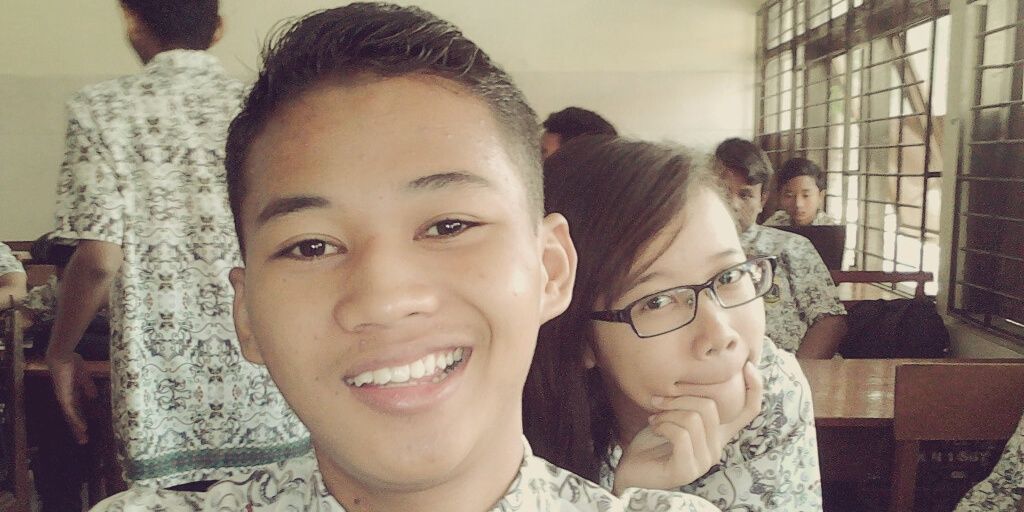 AzizPAbdul_'s profile banner image