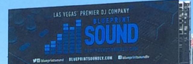 DJ Direct banner