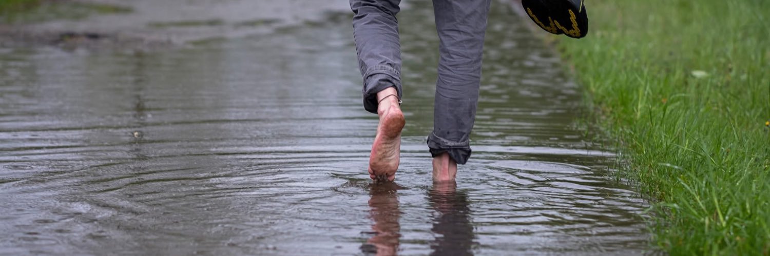 Filip Maria Štojdl banner