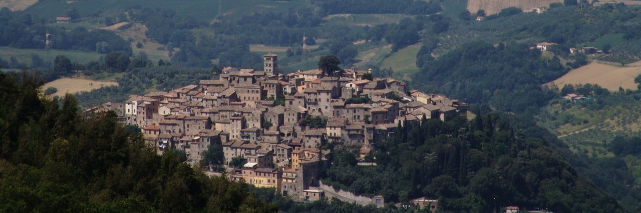 ComuneCasperia's profile banner image