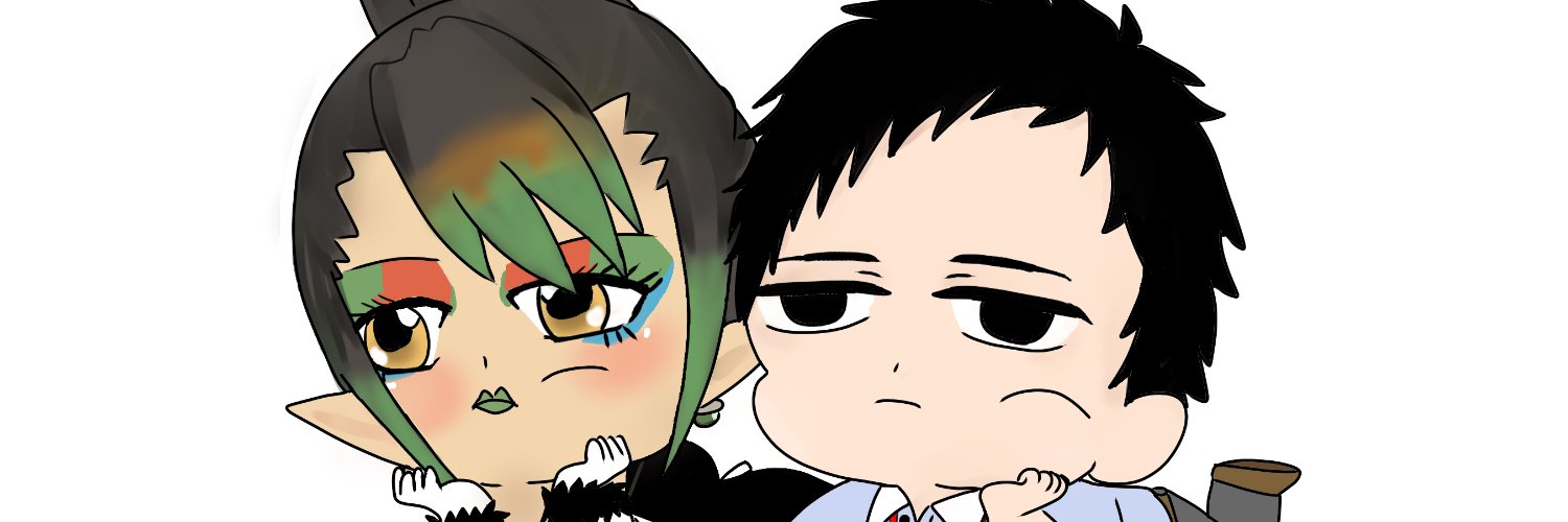 sawakitomoe's profile banner image