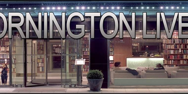 MorningtonLIVE's profile banner image