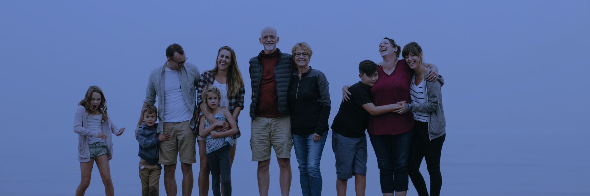 Haptotherapeuten banner