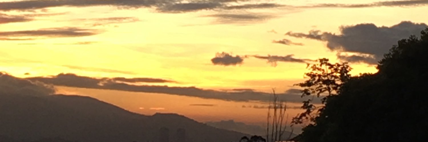 MeudiJS's profile banner image