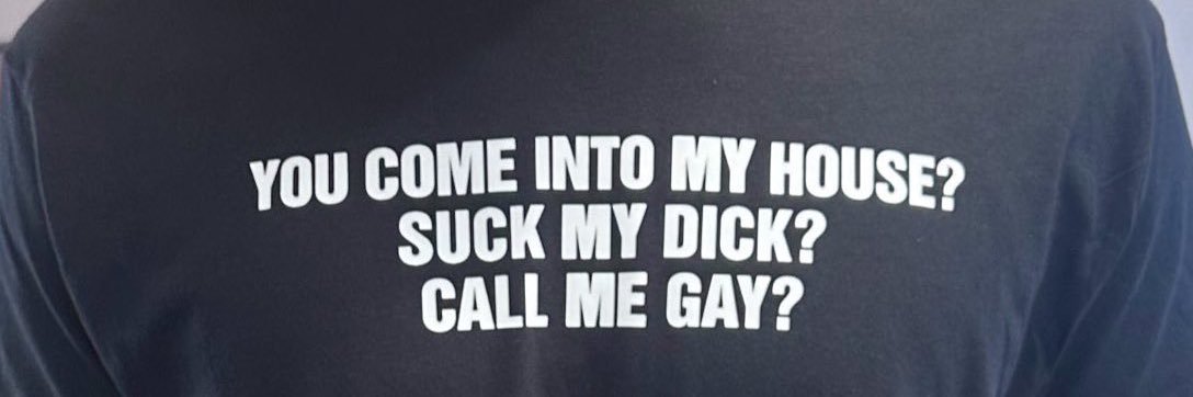 OlSandyCheeks banner