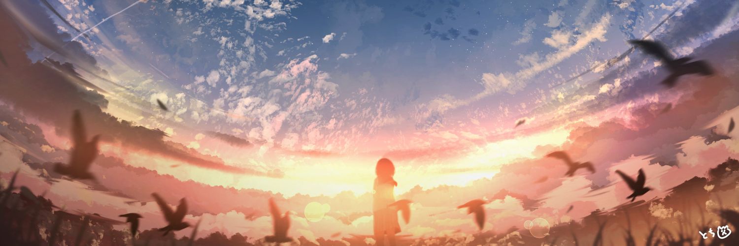 SoundCRi's profile banner image