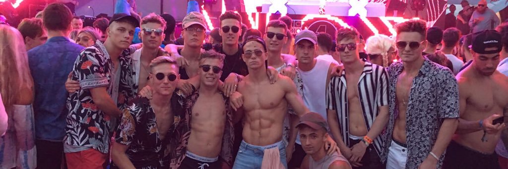 JakeWalters___'s profile banner image