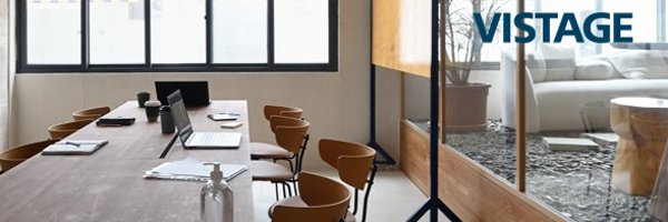 MMolineroE Profile Banner