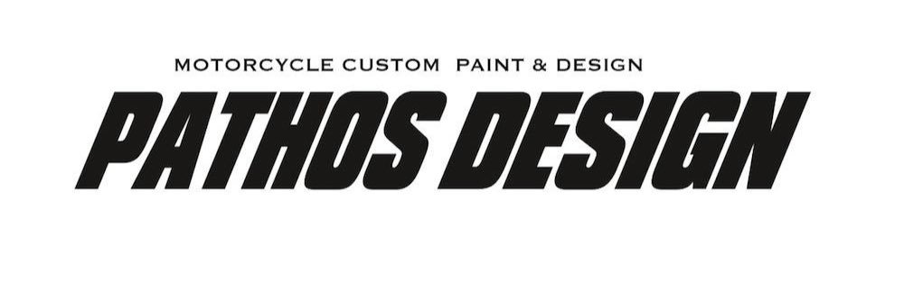 PATHOSDESIGN's profile banner image