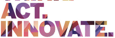 ccourtejoie's profile banner image