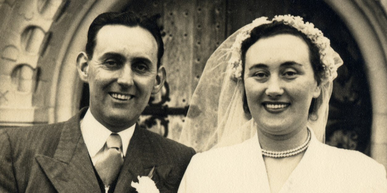 Diane Patching banner