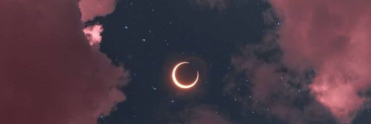 _lLeeh's profile banner image