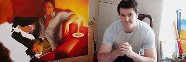 areucrazy Profile Banner