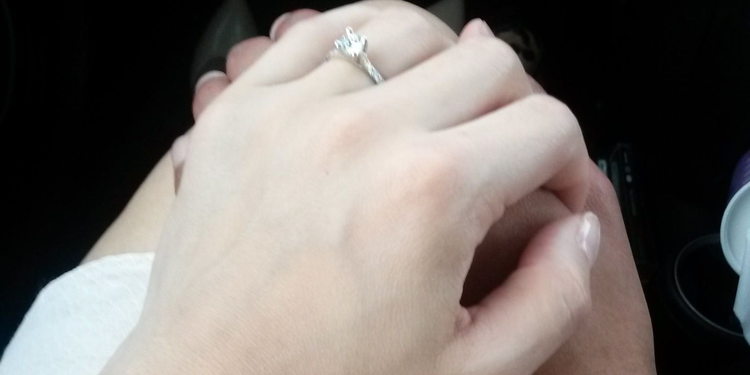 Tauriq_Moose™ banner