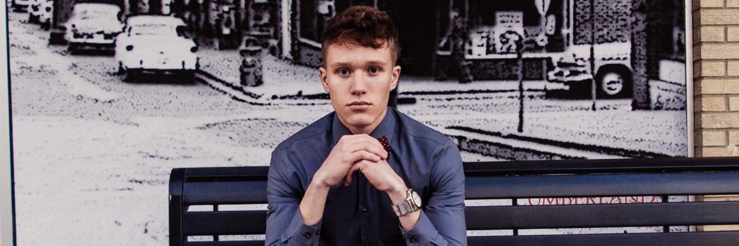 joshanders_21's profile banner image
