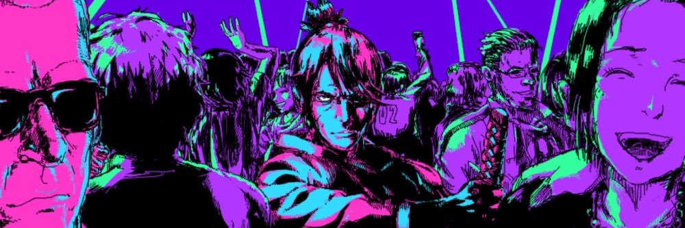 ___Poetic__'s profile banner image