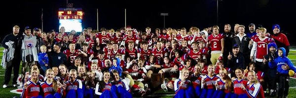 CoachDug Profile Banner