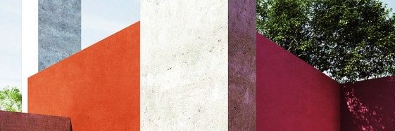 leahaline's profile banner image