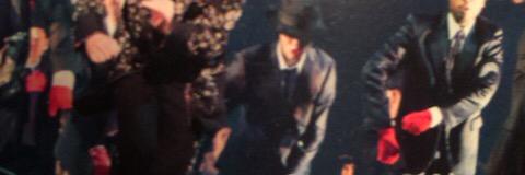 rbd_17y3's profile banner image