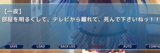 kt_rinrin2's profile banner image