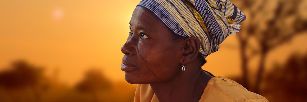 FairTaleGhana's profile banner image